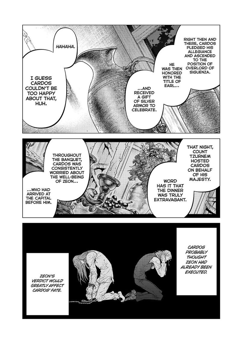 Henkyou No Roukishi Bard Loen 72 7