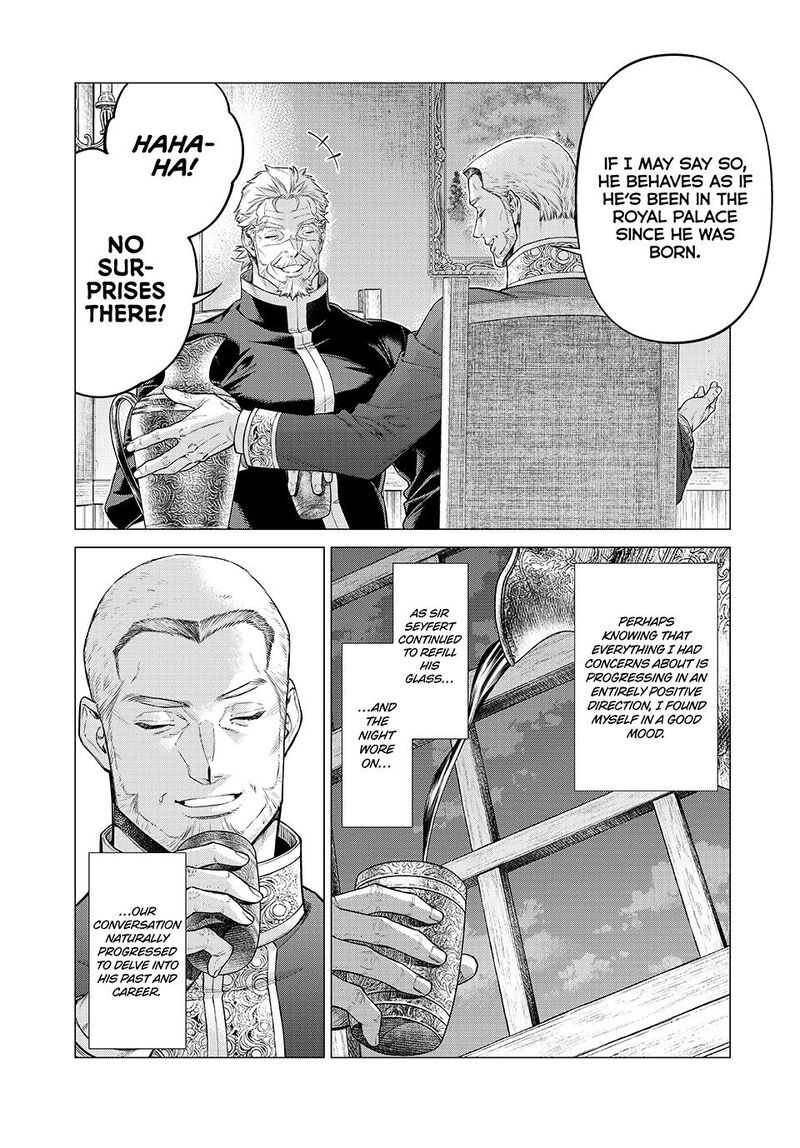 Henkyou No Roukishi Bard Loen 73 11