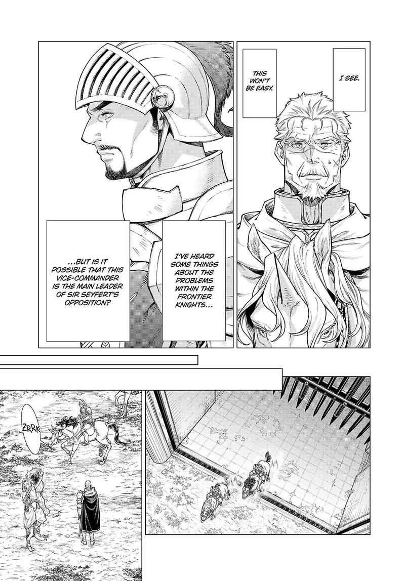 Henkyou No Roukishi Bard Loen 74 11
