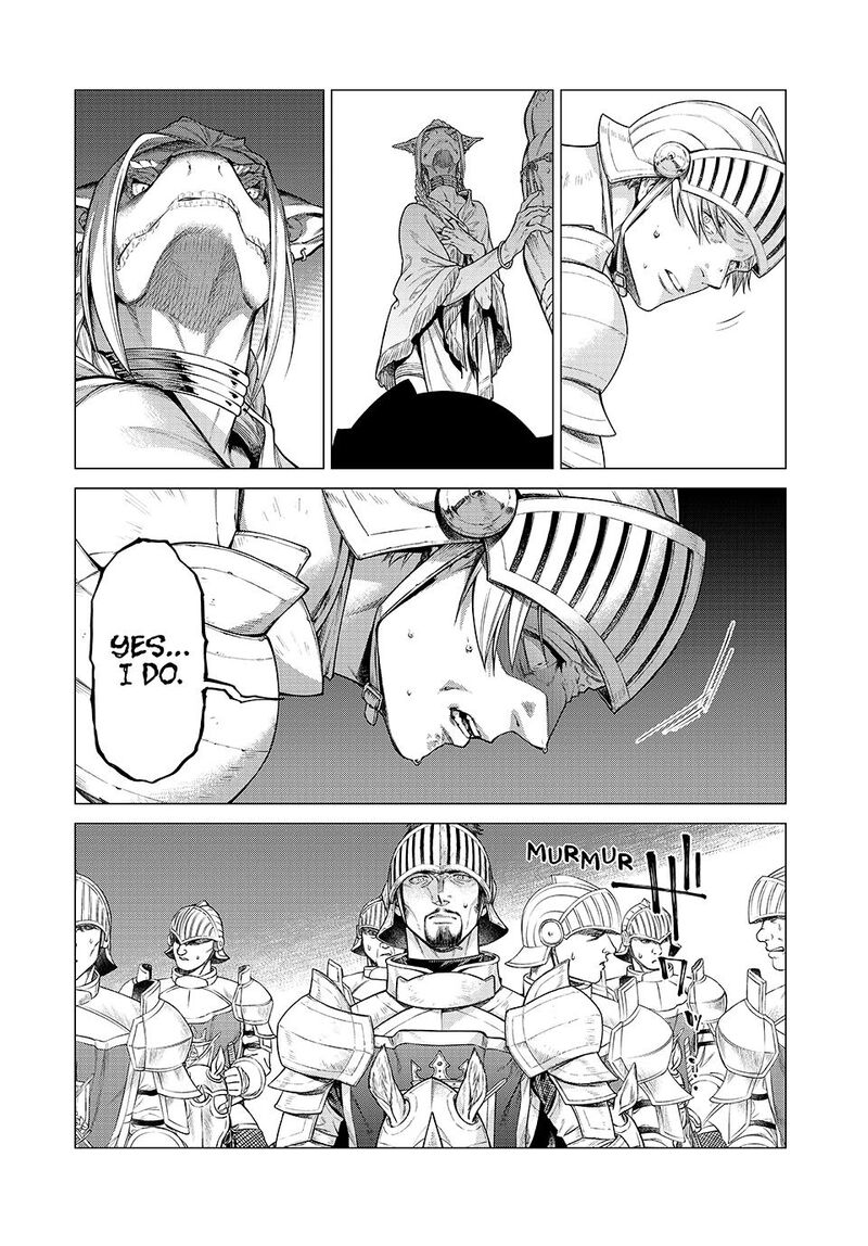 Henkyou No Roukishi Bard Loen 74 14