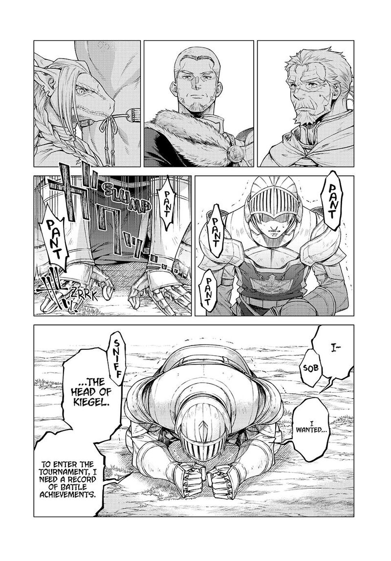 Henkyou No Roukishi Bard Loen 74 16