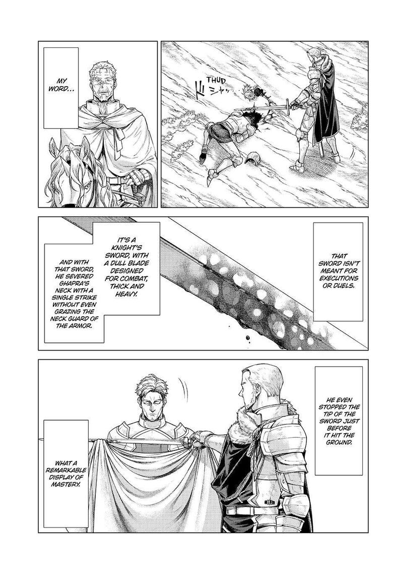 Henkyou No Roukishi Bard Loen 75 10