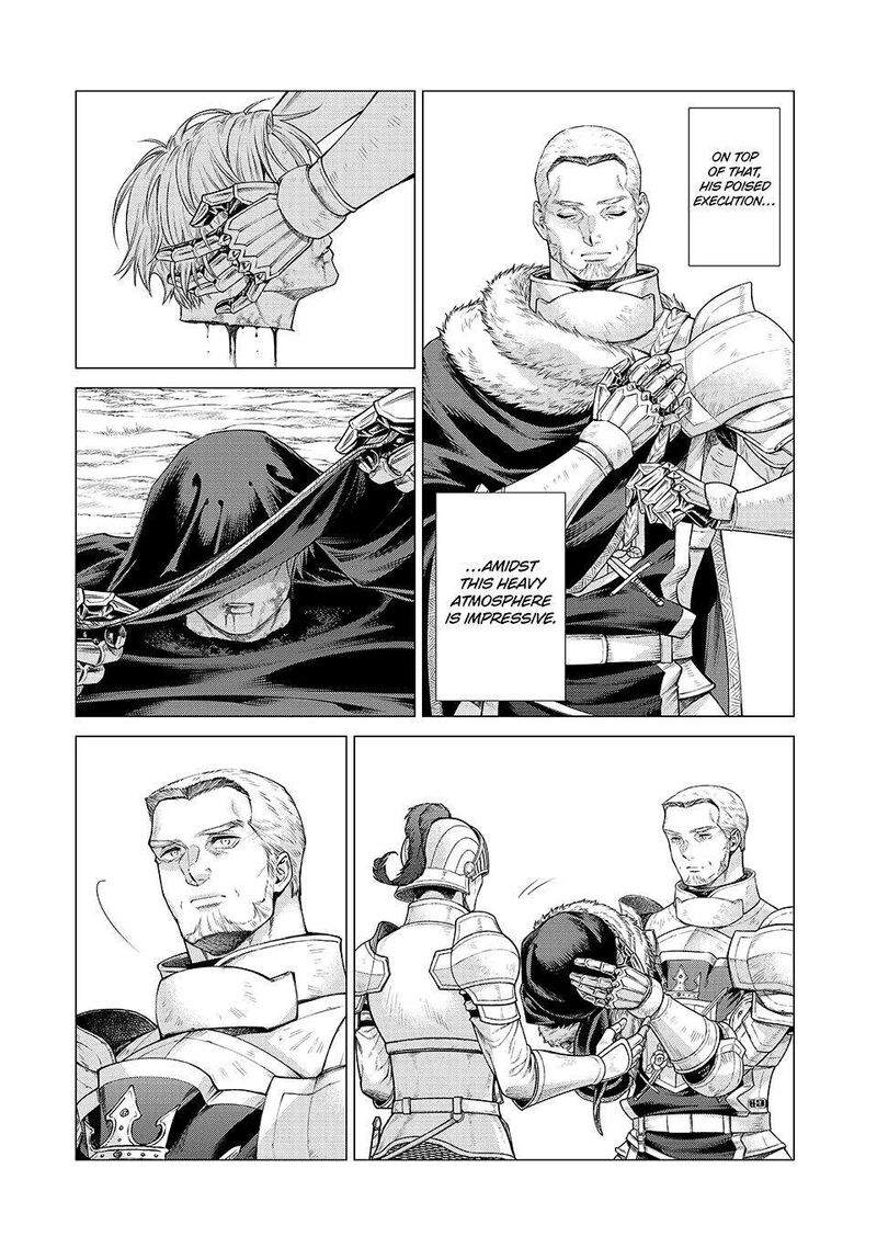 Henkyou No Roukishi Bard Loen 75 11
