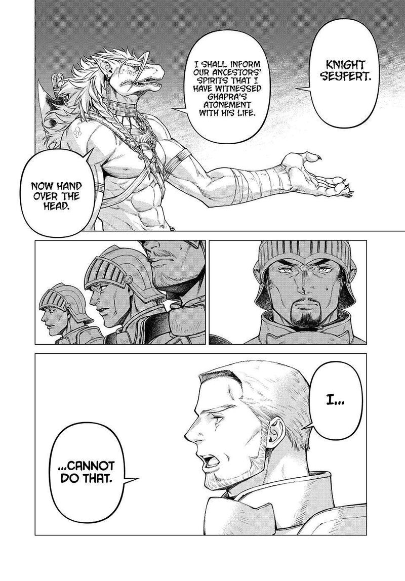 Henkyou No Roukishi Bard Loen 75 13