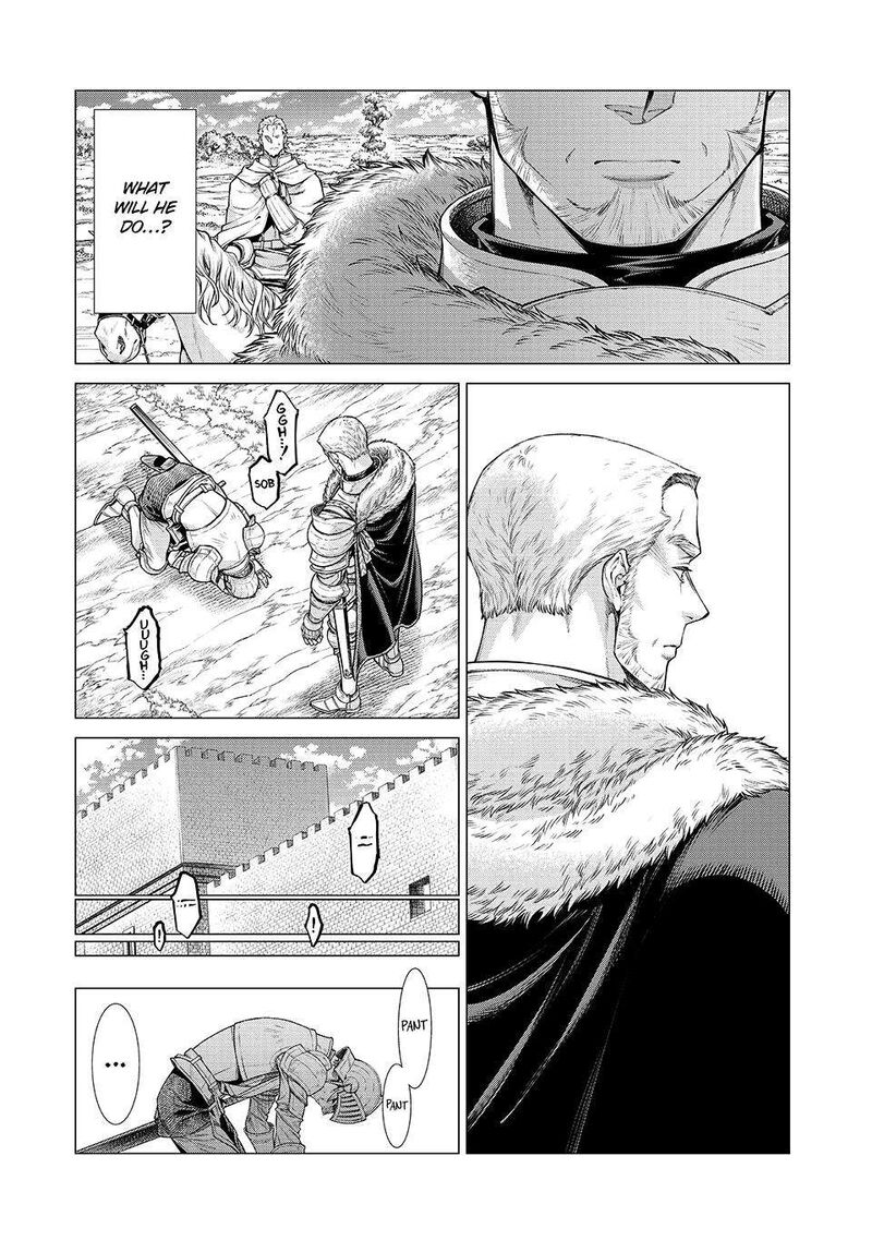 Henkyou No Roukishi Bard Loen 75 5