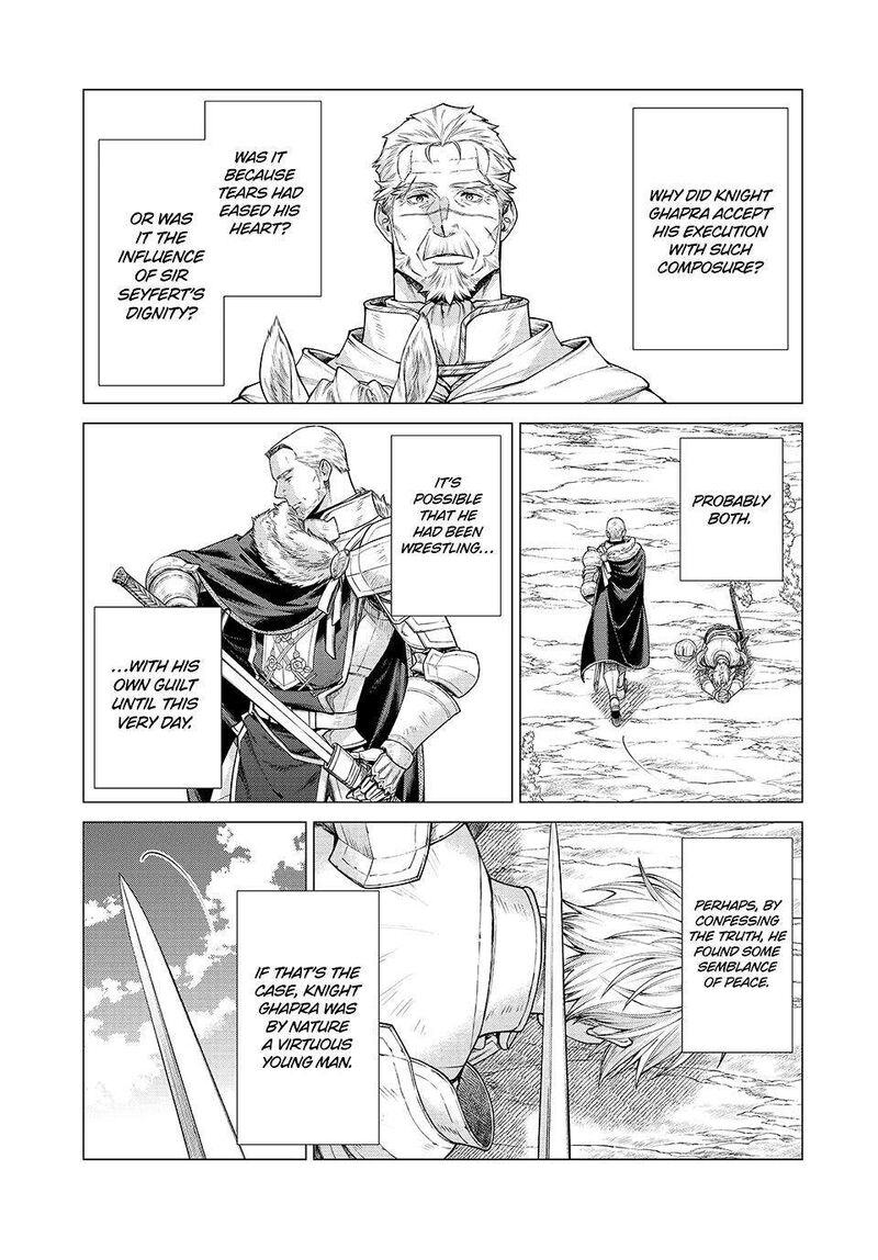 Henkyou No Roukishi Bard Loen 75 8