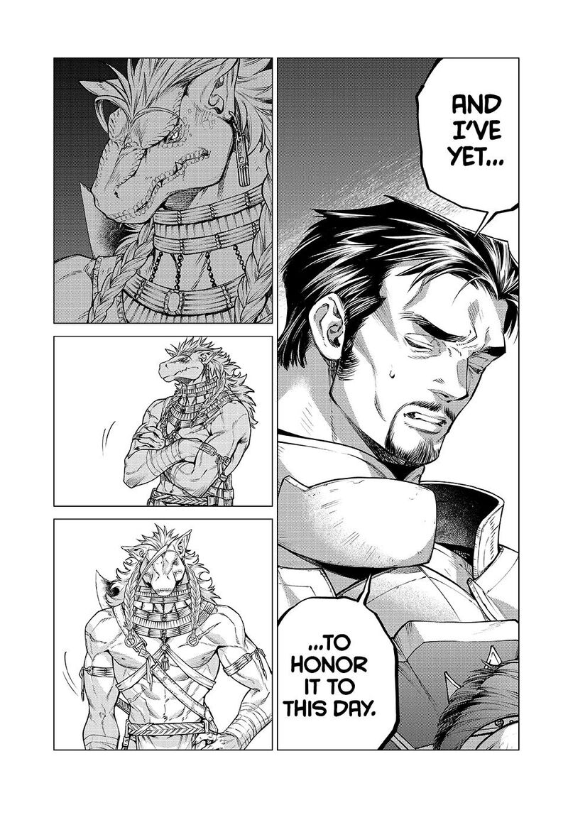 Henkyou No Roukishi Bard Loen 76 10