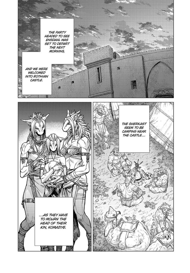 Henkyou No Roukishi Bard Loen 76 16