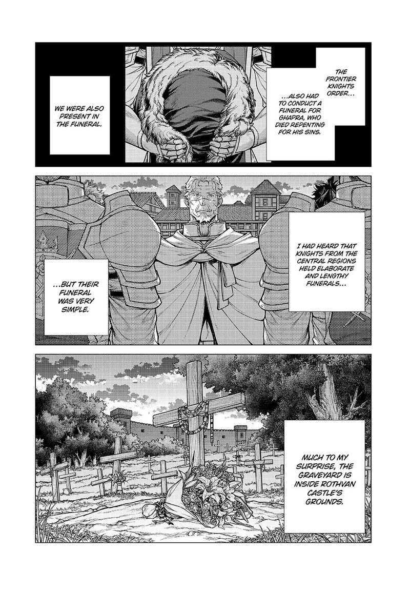 Henkyou No Roukishi Bard Loen 76 17
