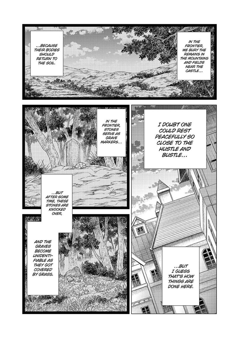 Henkyou No Roukishi Bard Loen 76 18