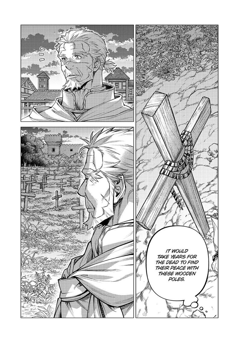 Henkyou No Roukishi Bard Loen 76 19