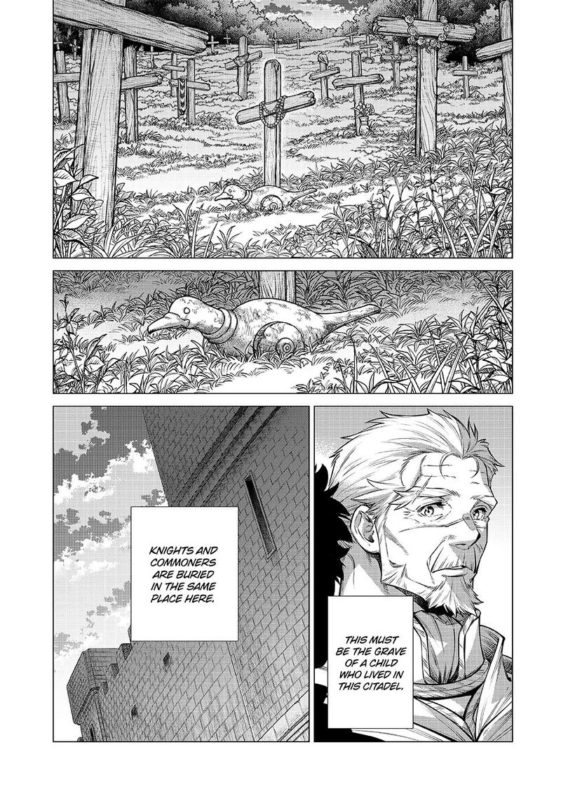 Henkyou No Roukishi Bard Loen 76 20
