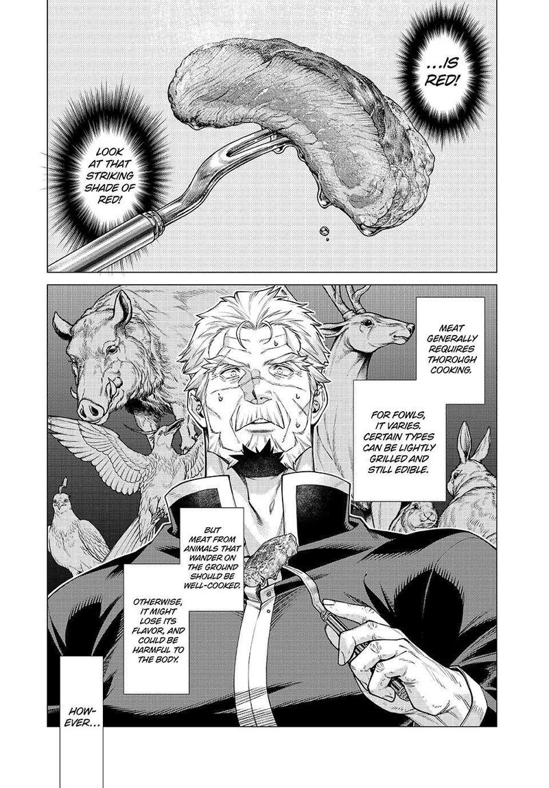 Henkyou No Roukishi Bard Loen 77 6