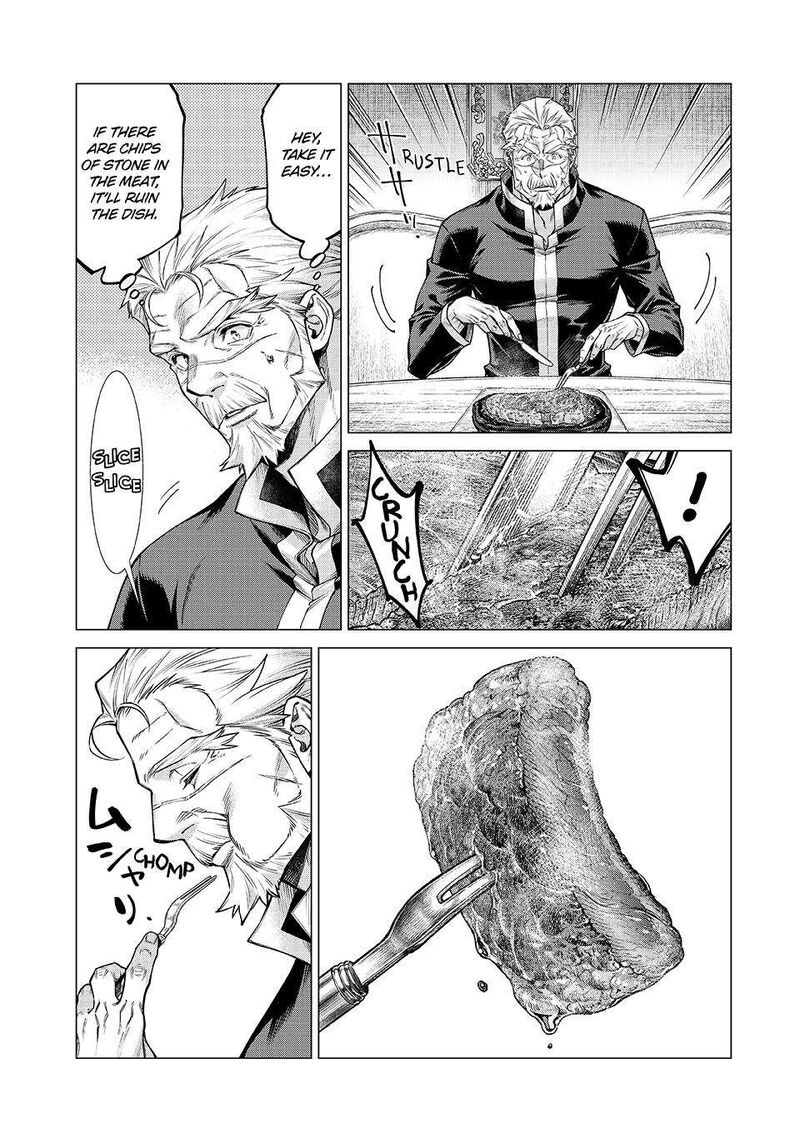 Henkyou No Roukishi Bard Loen 77 9