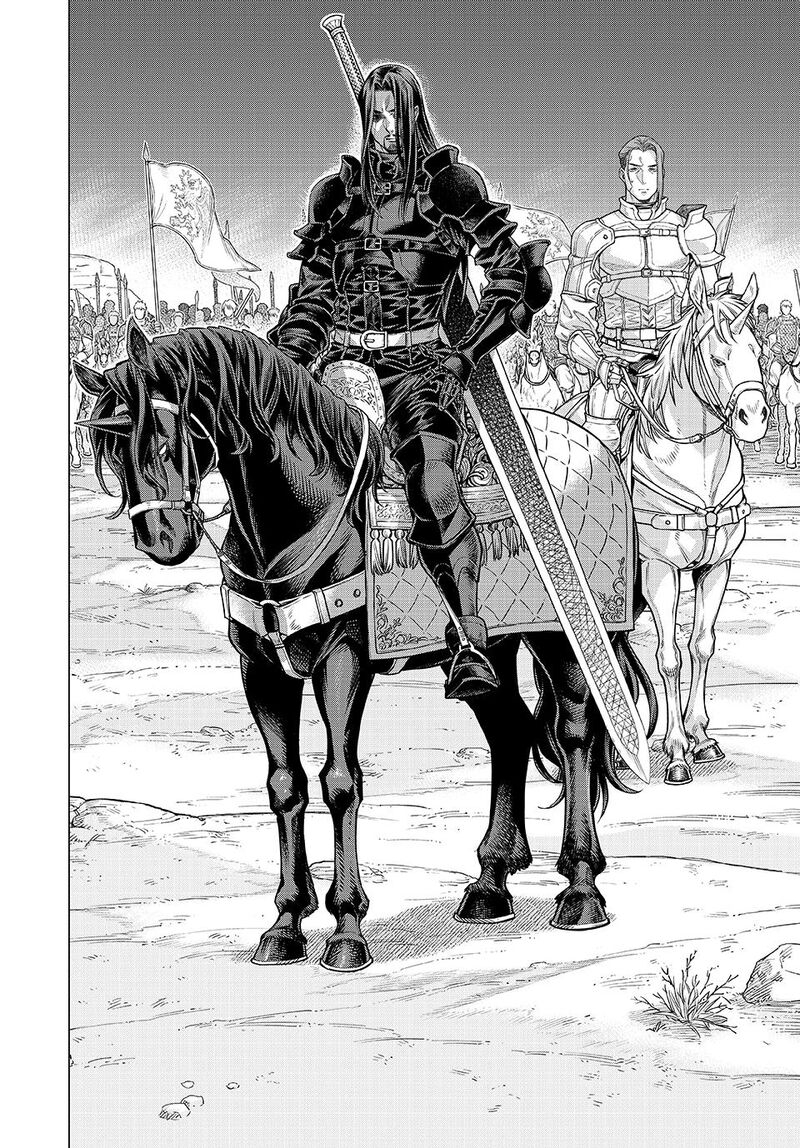Henkyou No Roukishi Bard Loen 78 10