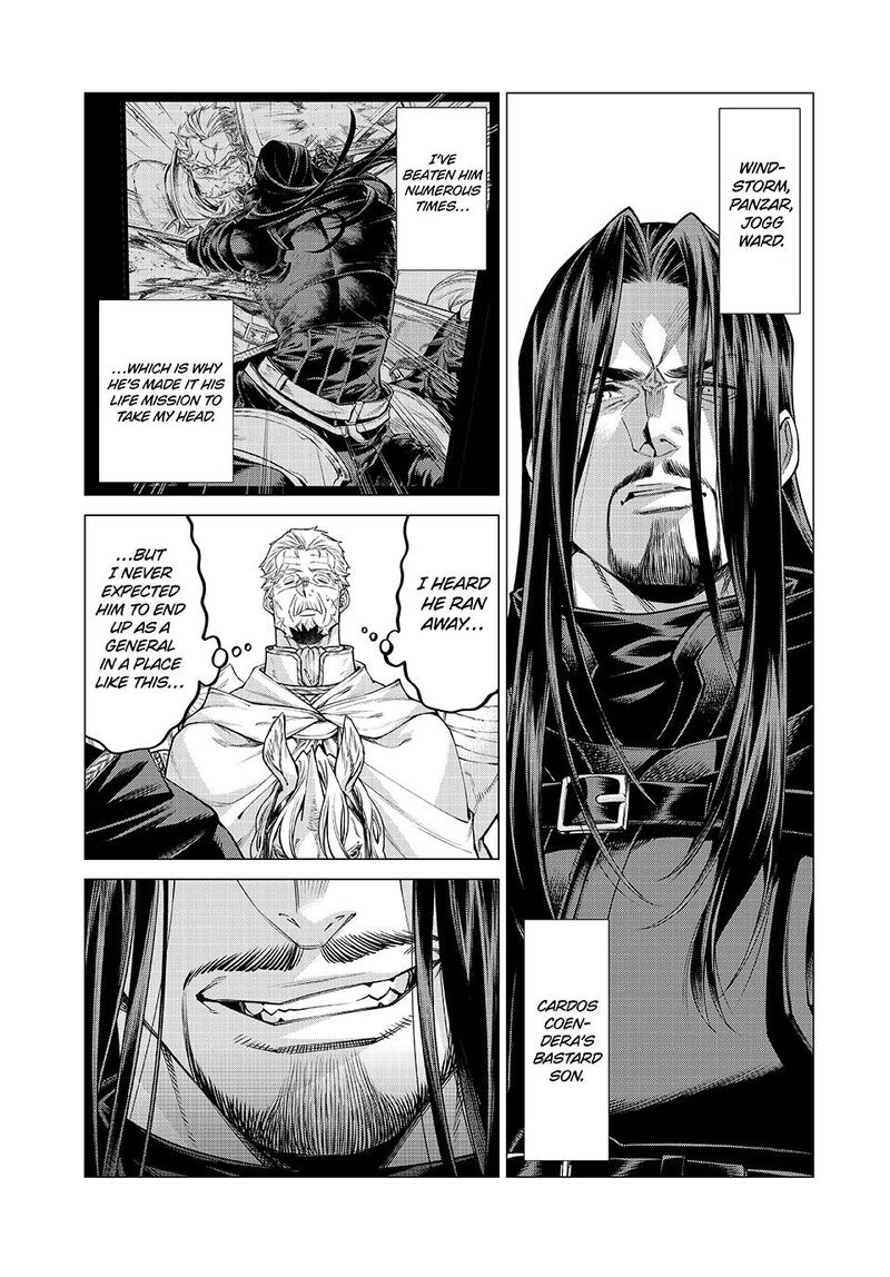 Henkyou No Roukishi Bard Loen 78 11