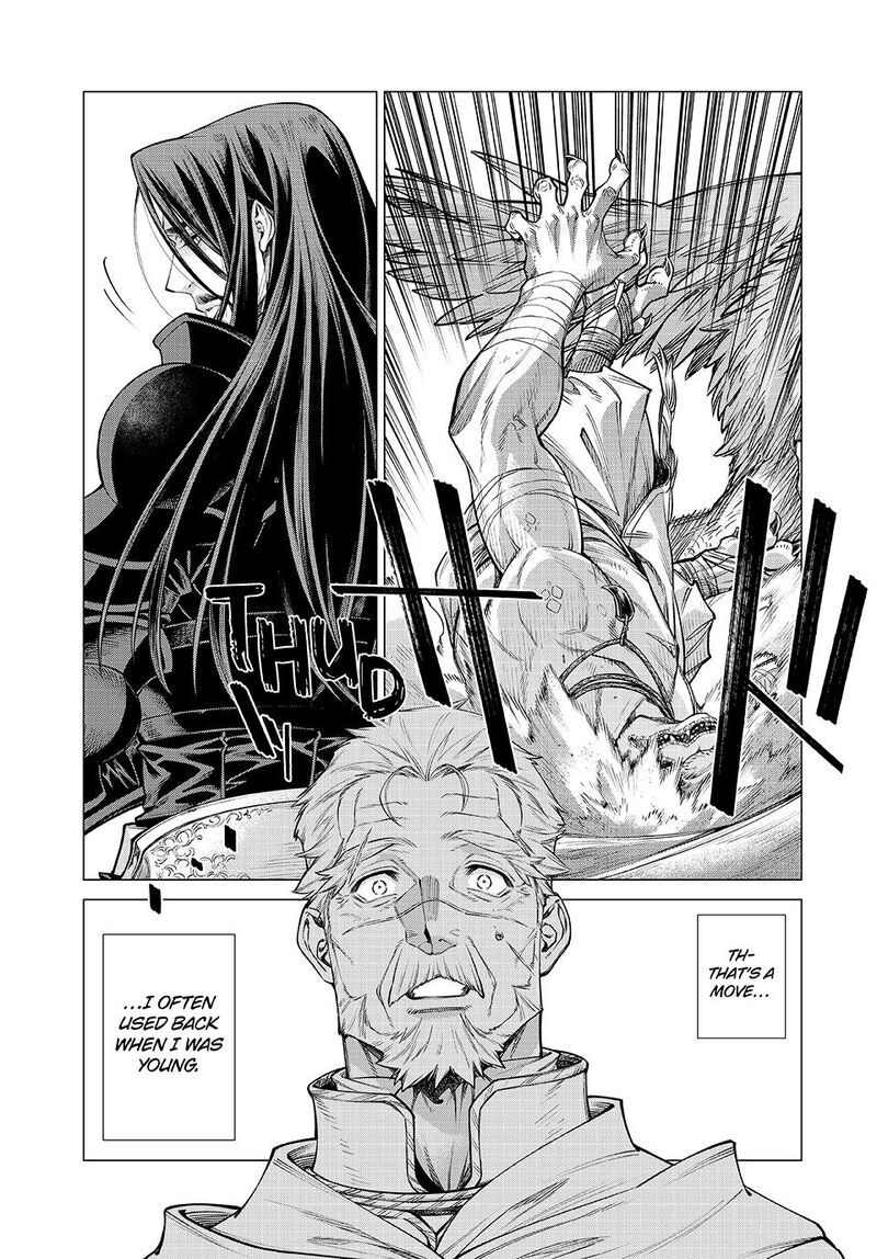 Henkyou No Roukishi Bard Loen 78 17