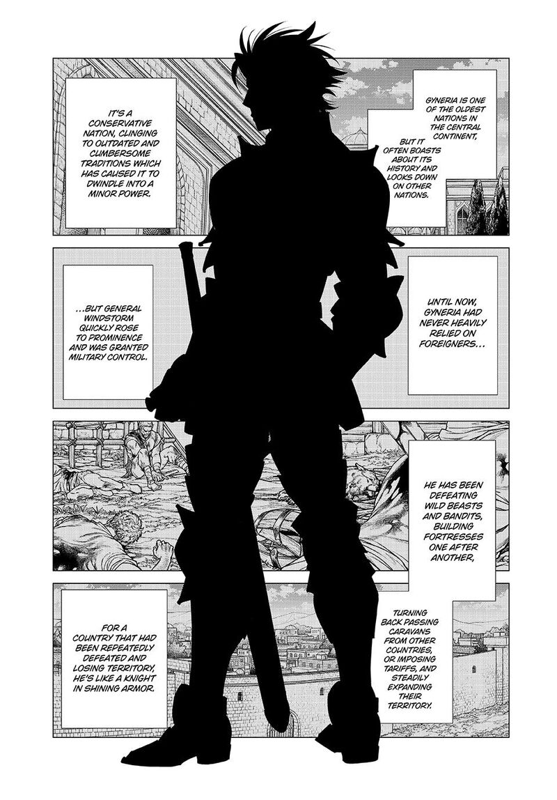 Henkyou No Roukishi Bard Loen 78 5