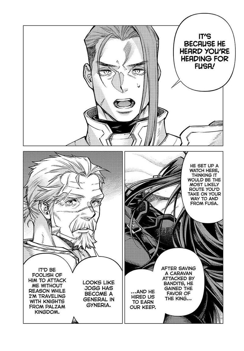 Henkyou No Roukishi Bard Loen 79 10