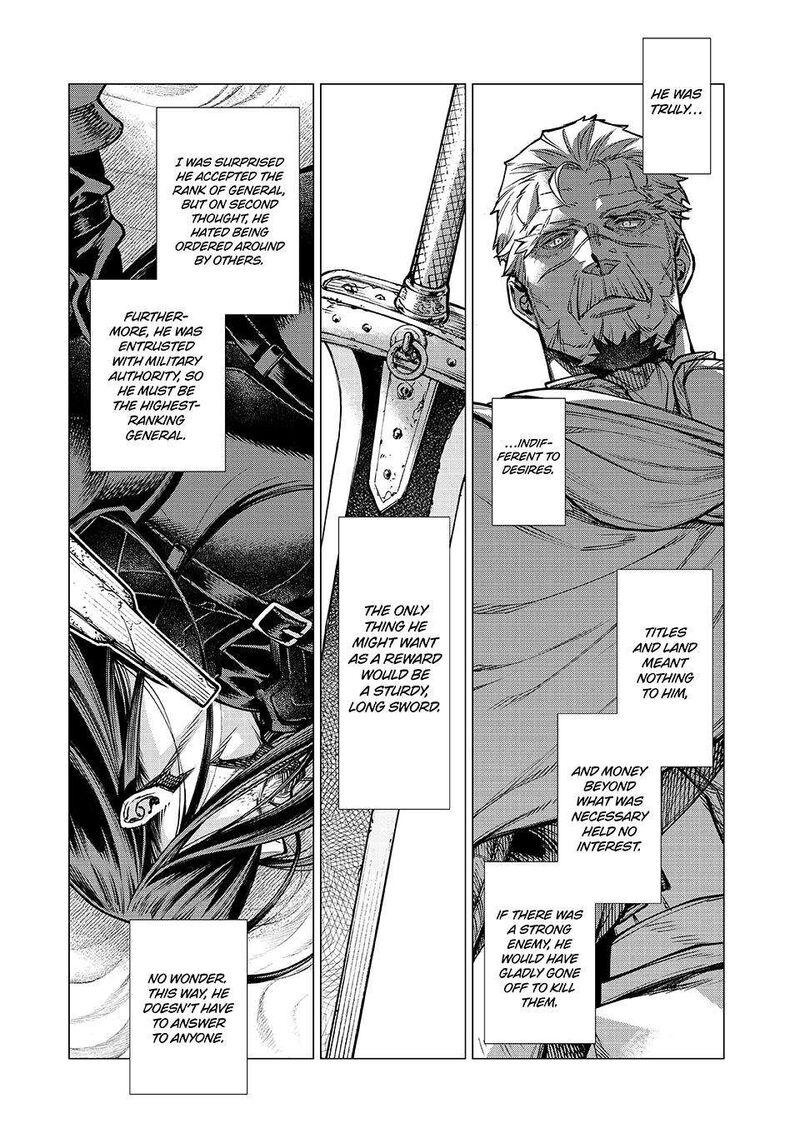 Henkyou No Roukishi Bard Loen 79 13