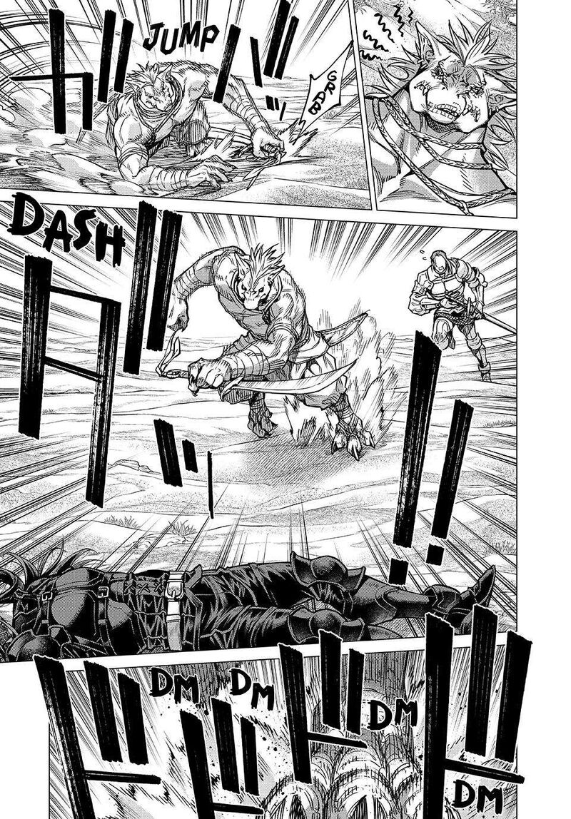 Henkyou No Roukishi Bard Loen 79 17