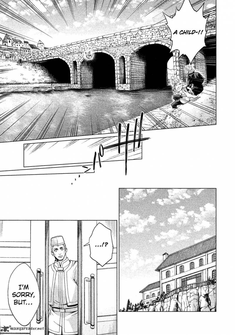 Henkyou No Roukishi Bard Loen 8 10