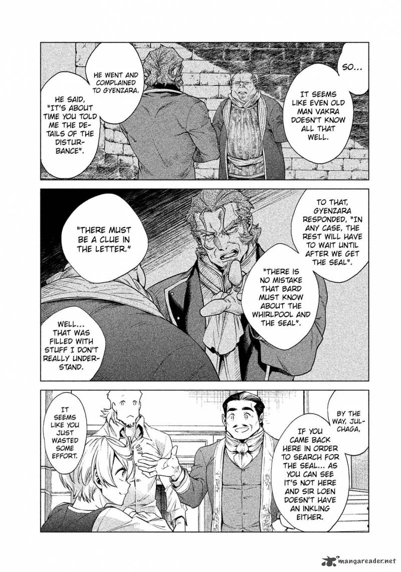 Henkyou No Roukishi Bard Loen 8 24