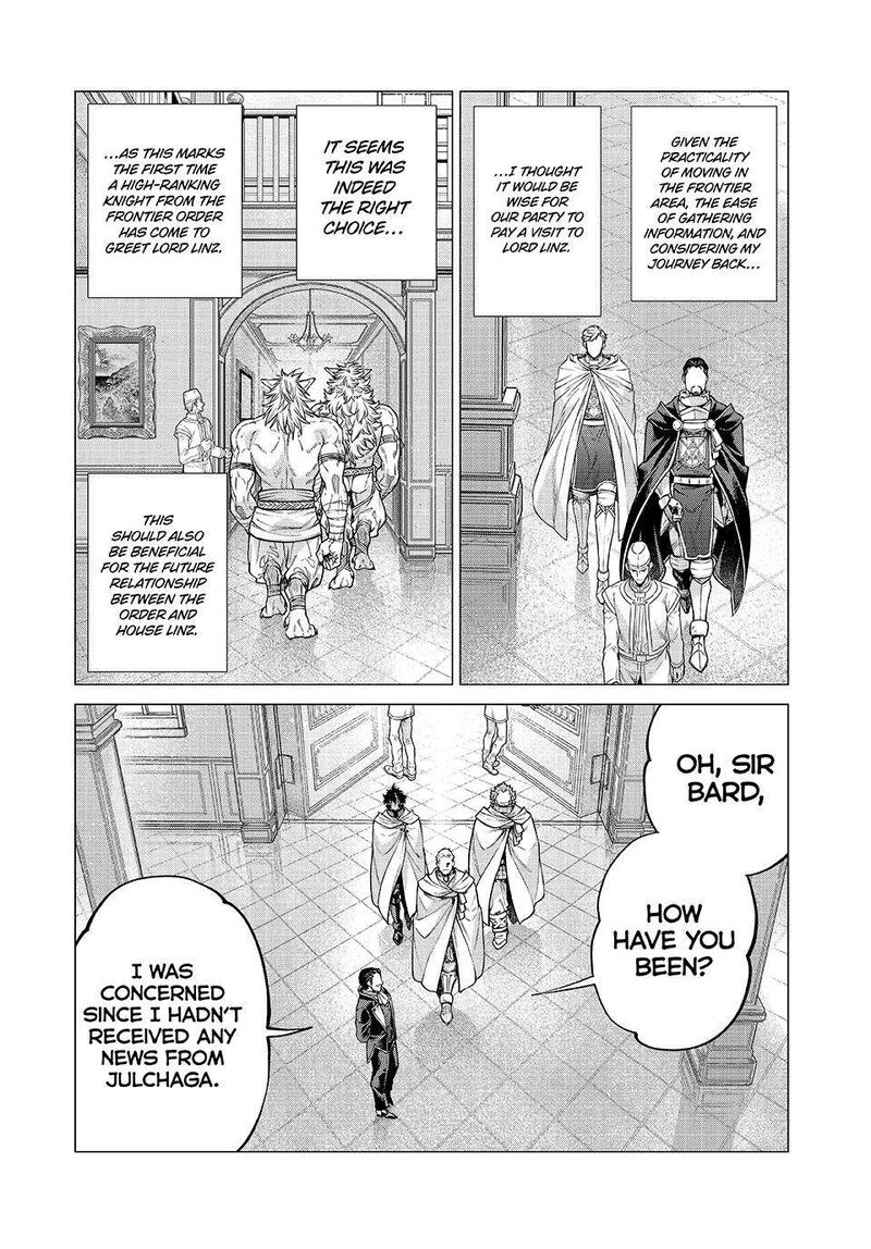 Henkyou No Roukishi Bard Loen 80 14