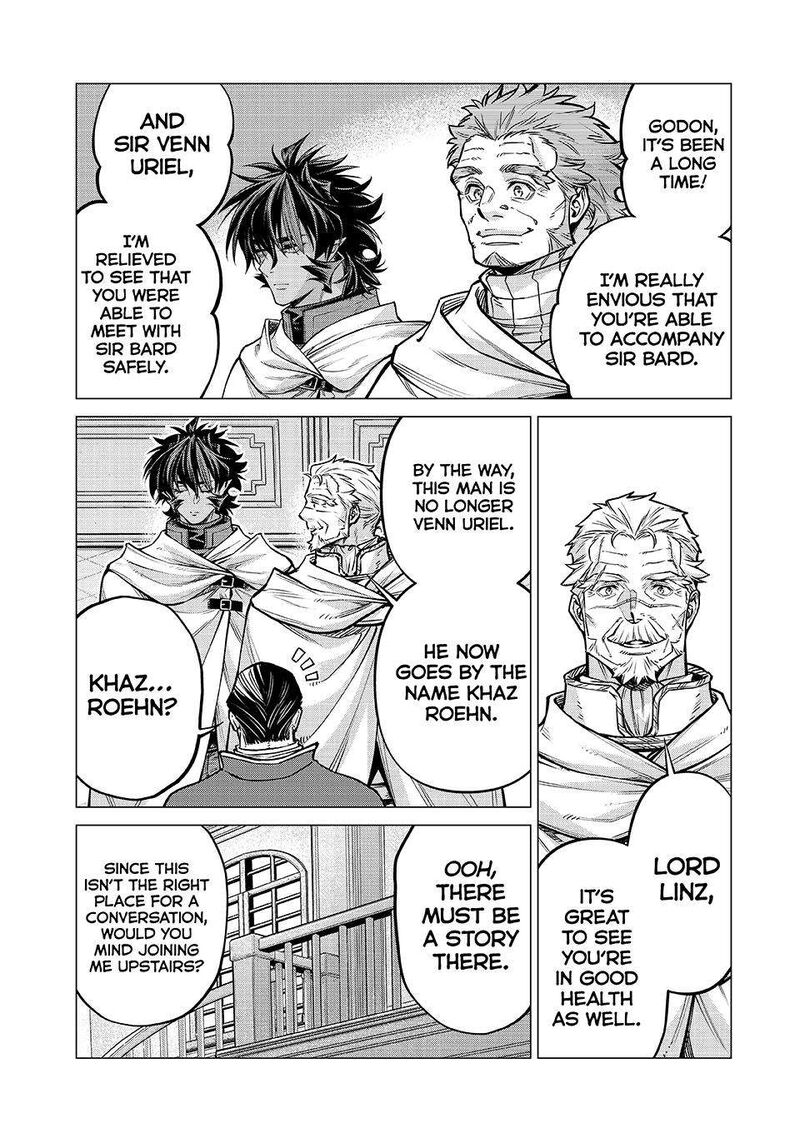 Henkyou No Roukishi Bard Loen 80 15