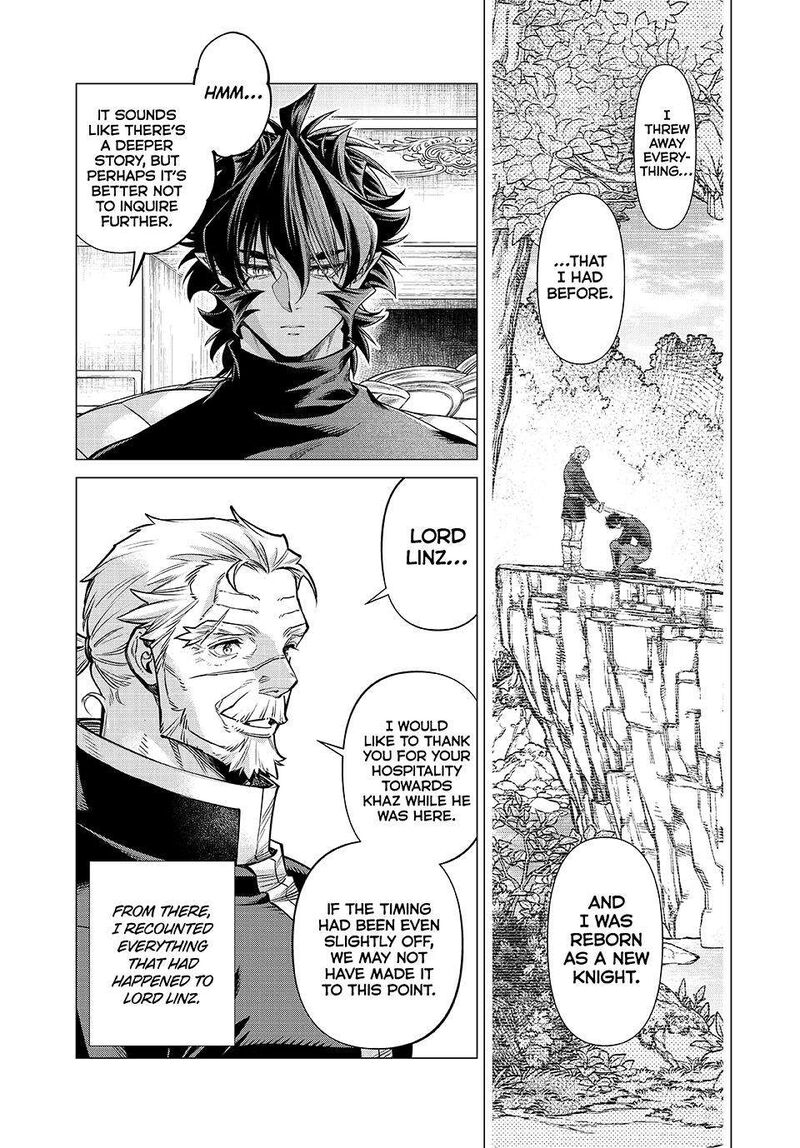 Henkyou No Roukishi Bard Loen 80 17