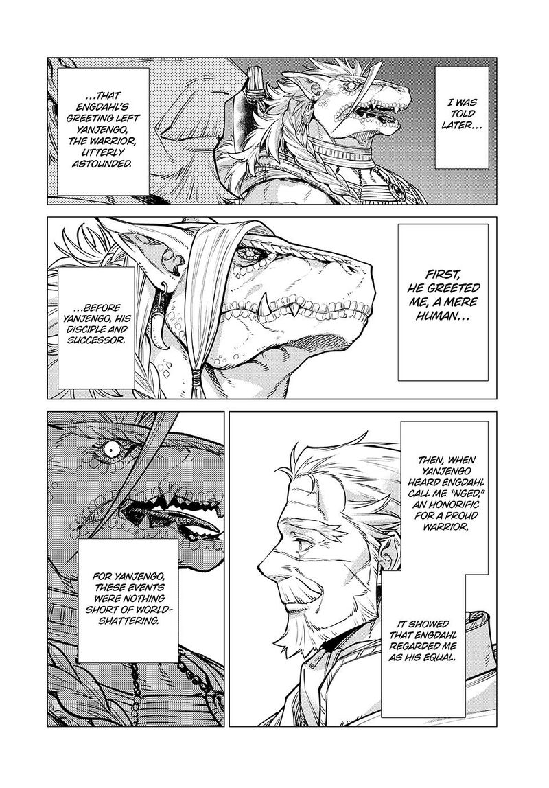 Henkyou No Roukishi Bard Loen 81 16