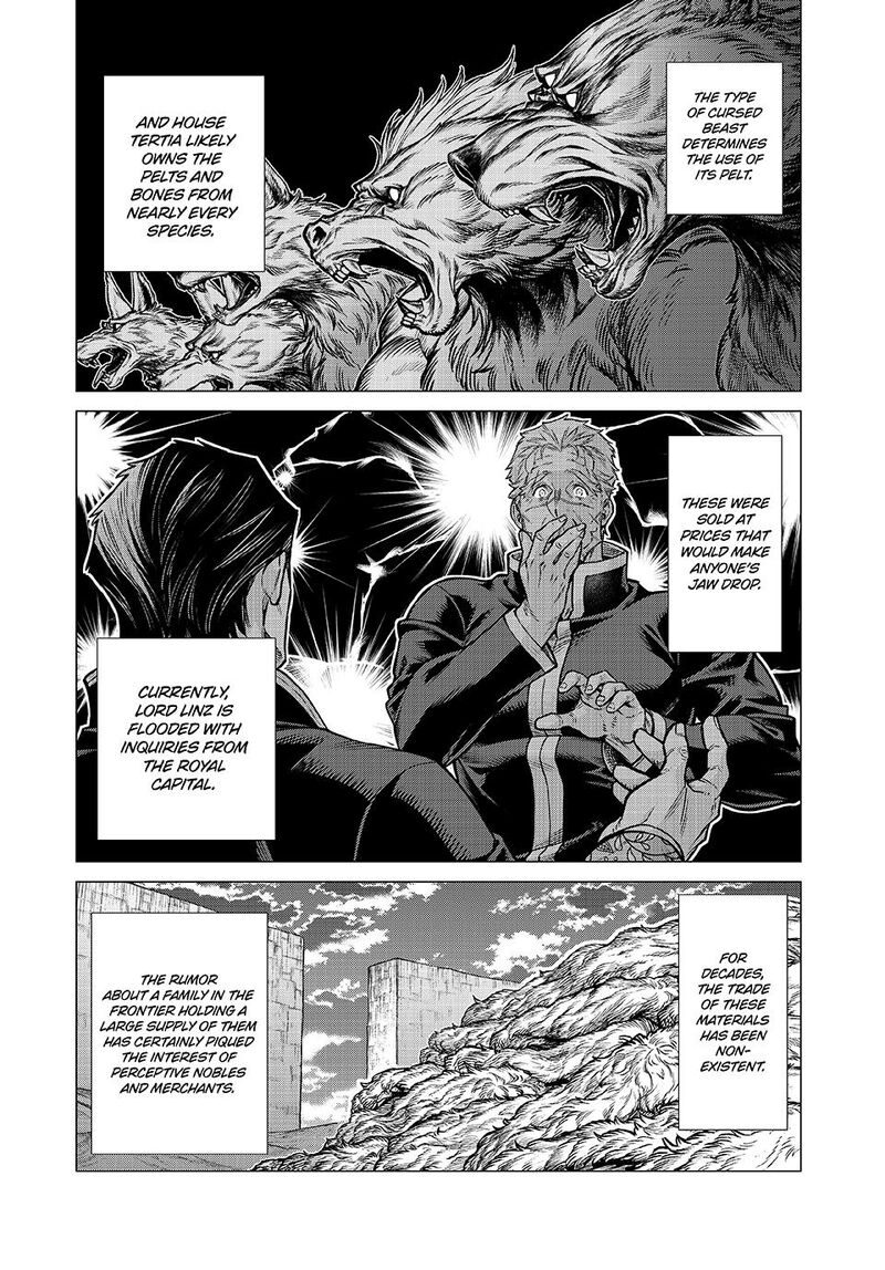 Henkyou No Roukishi Bard Loen 81 8