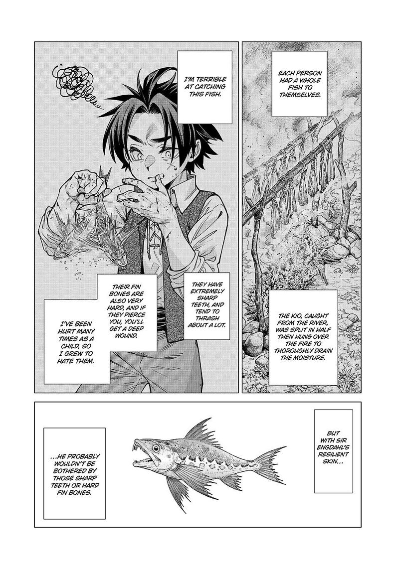 Henkyou No Roukishi Bard Loen 82 14