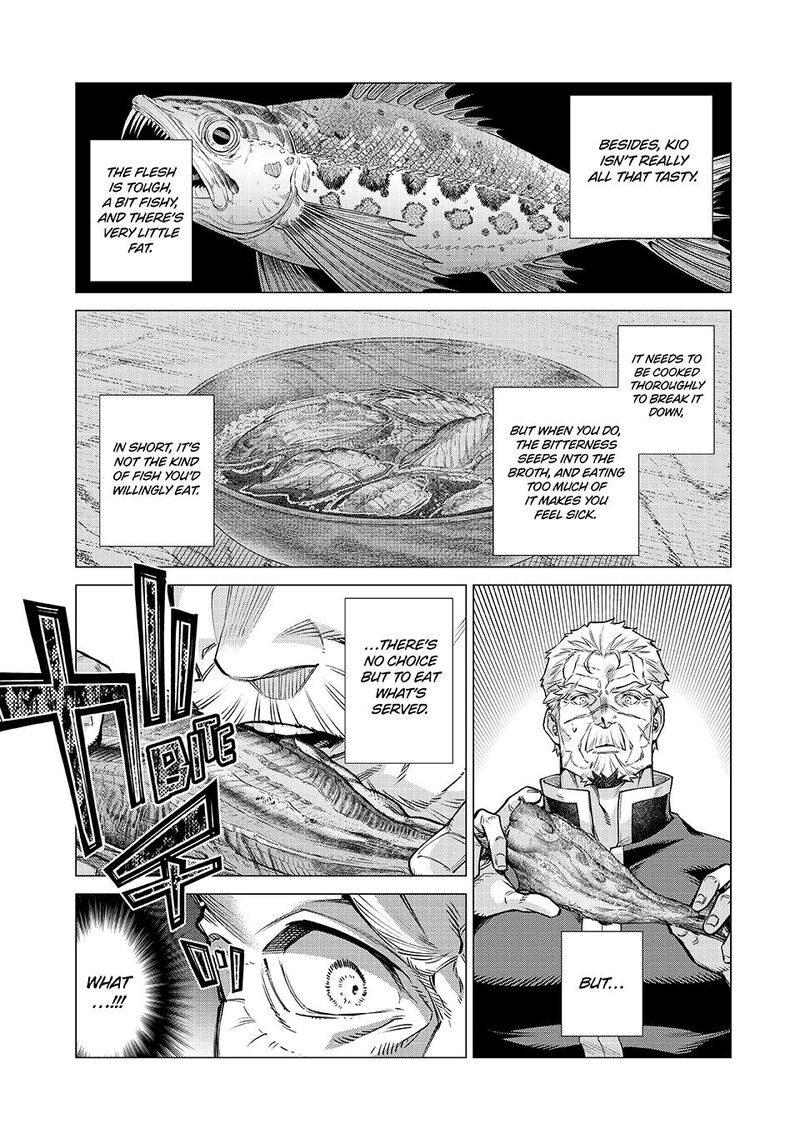 Henkyou No Roukishi Bard Loen 82 15