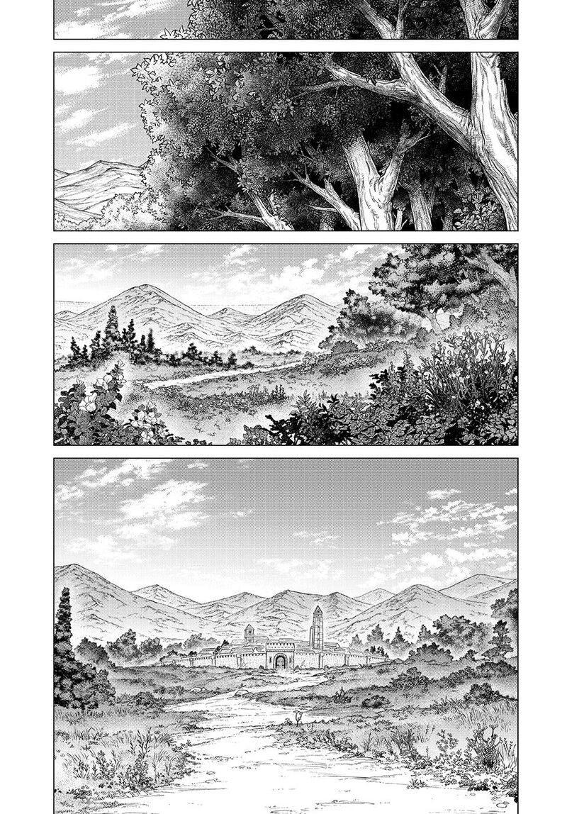 Henkyou No Roukishi Bard Loen 83 15