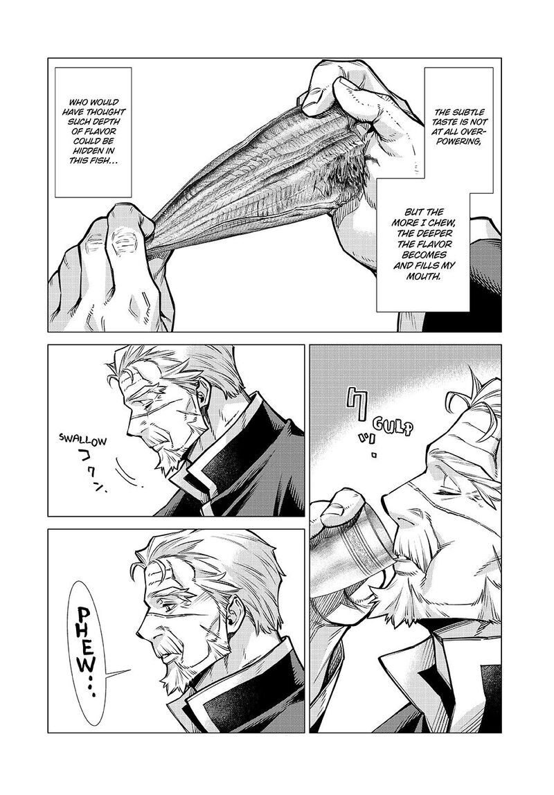 Henkyou No Roukishi Bard Loen 83 6