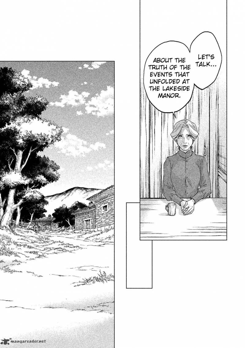 Henkyou No Roukishi Bard Loen 9 12