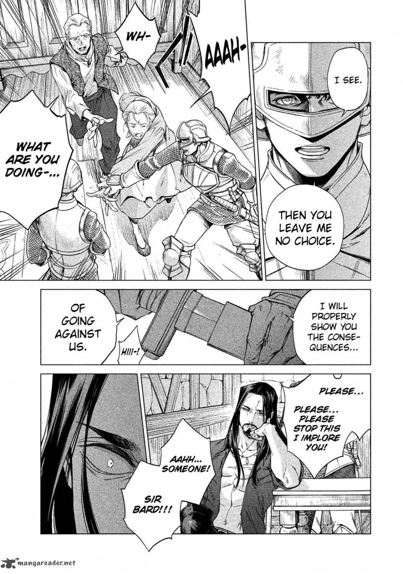 Henkyou No Roukishi Bard Loen 9 20