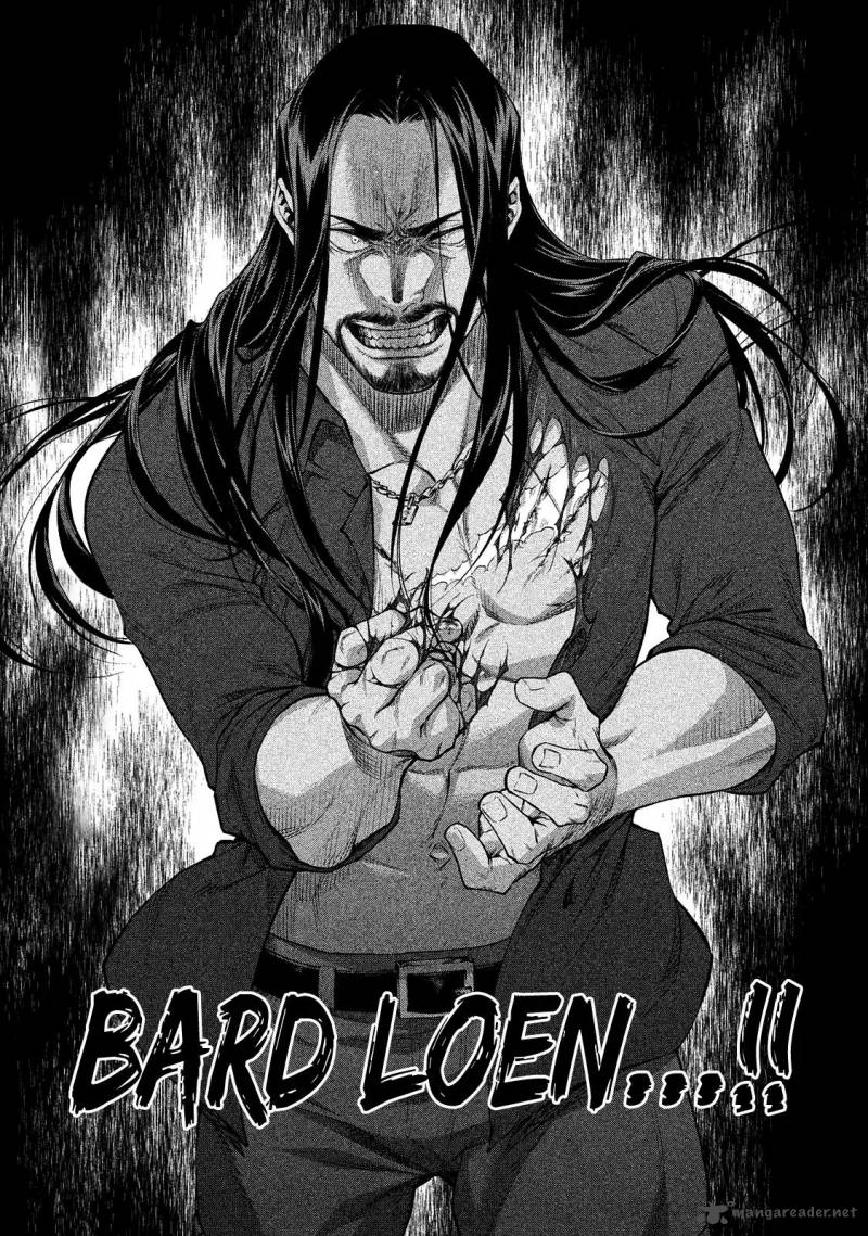 Henkyou No Roukishi Bard Loen 9 24