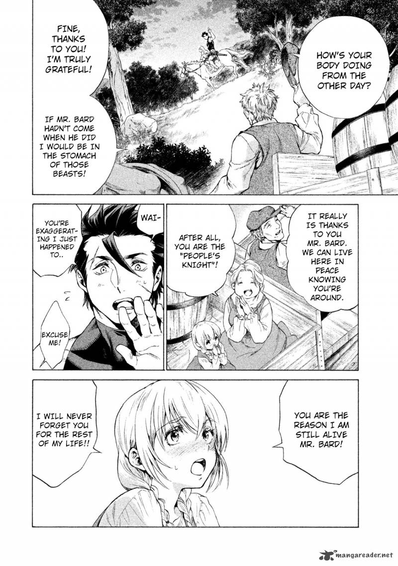 Henkyou No Roukishi Bard Roen 1 20
