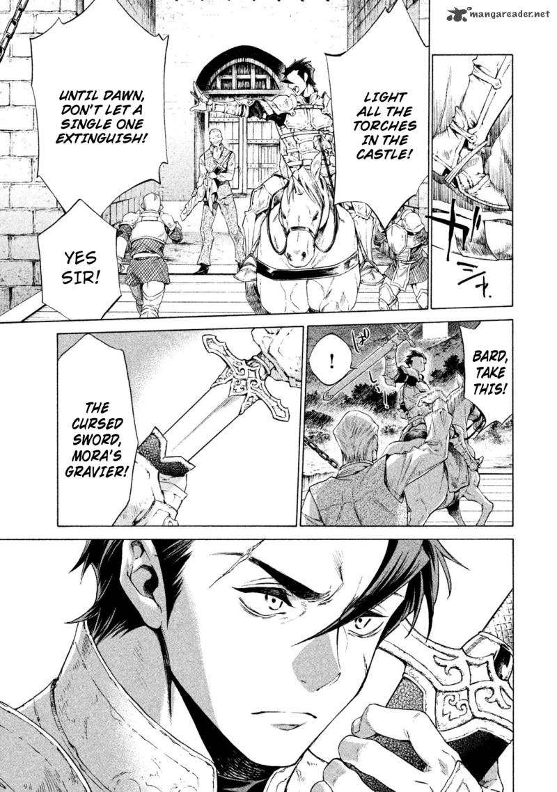 Henkyou No Roukishi Bard Roen 1 29
