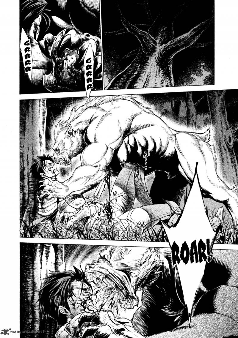 Henkyou No Roukishi Bard Roen 1 41