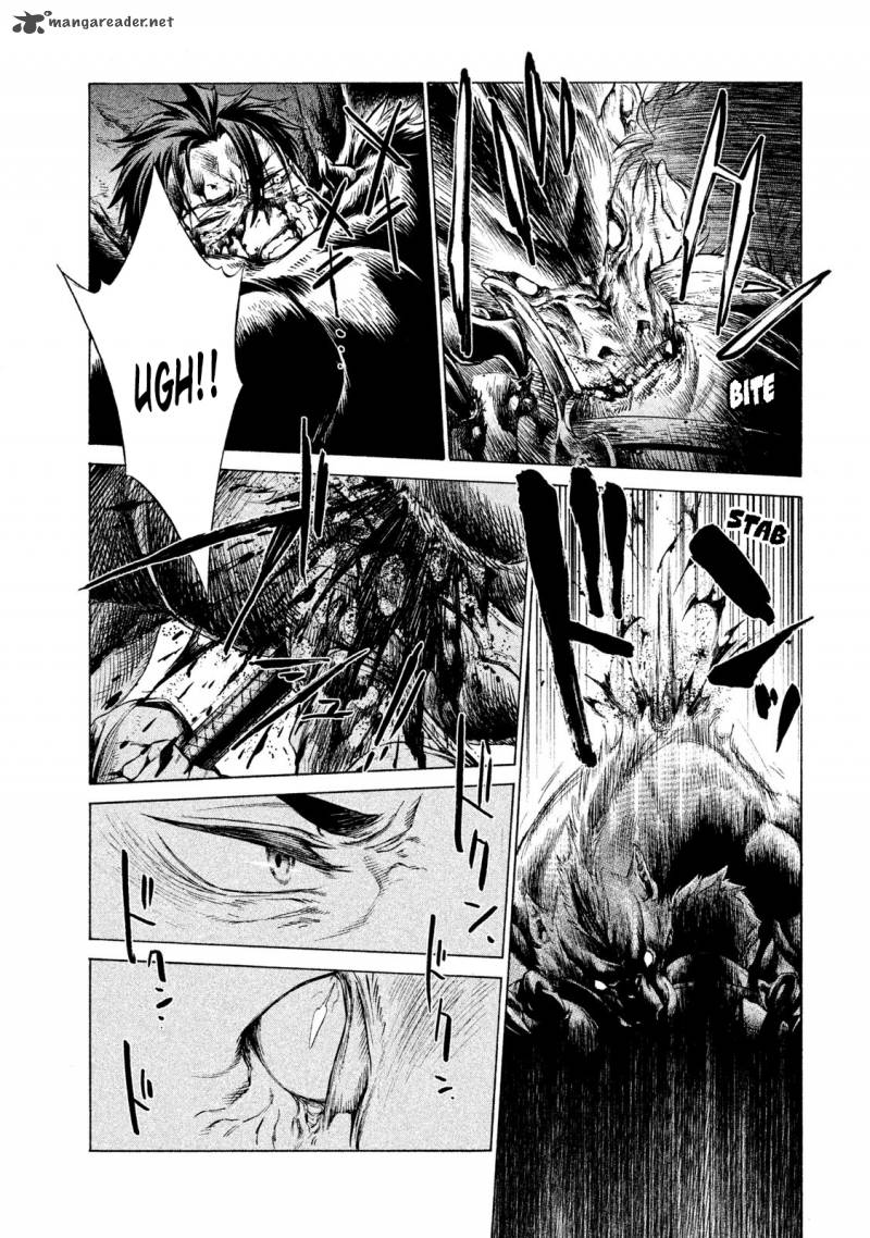 Henkyou No Roukishi Bard Roen 1 42