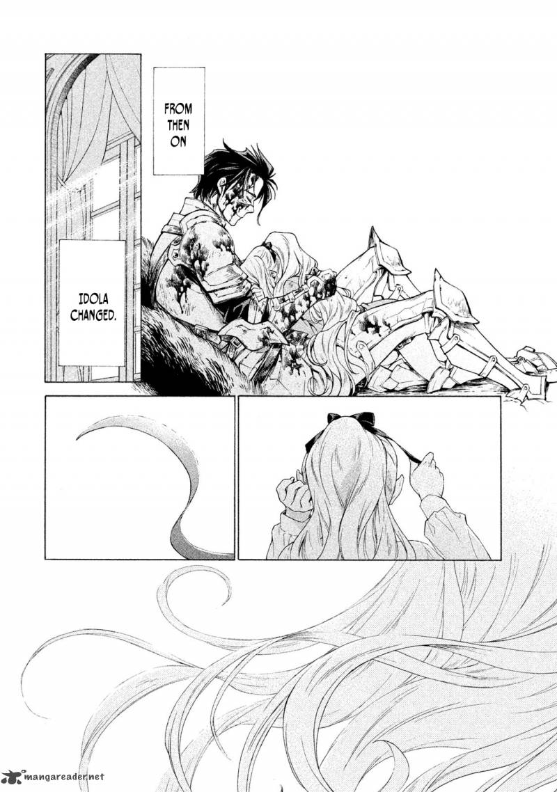 Henkyou No Roukishi Bard Roen 1 47