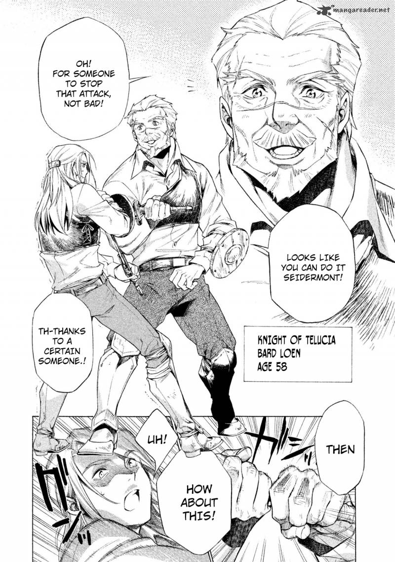 Henkyou No Roukishi Bard Roen 1 51