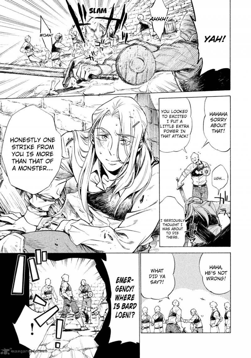 Henkyou No Roukishi Bard Roen 1 52