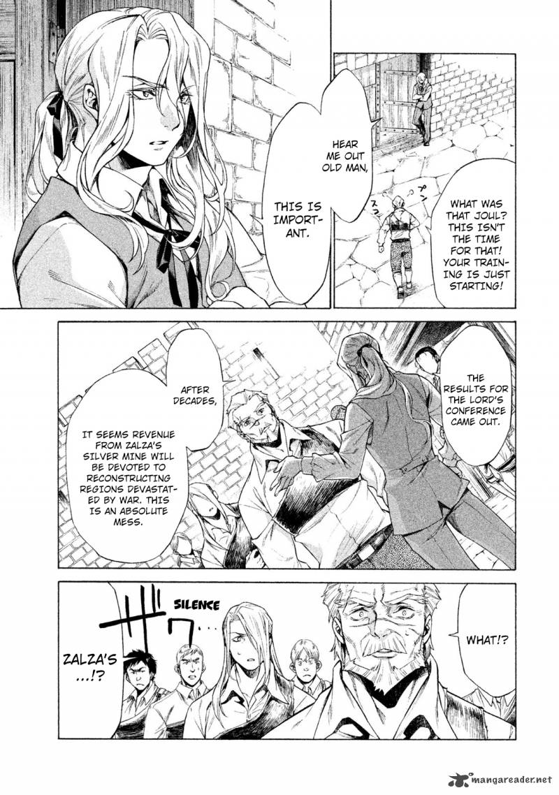 Henkyou No Roukishi Bard Roen 1 54