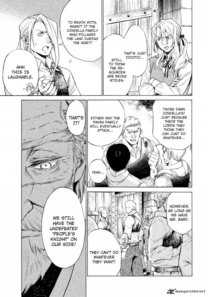 Henkyou No Roukishi Bard Roen 1 56