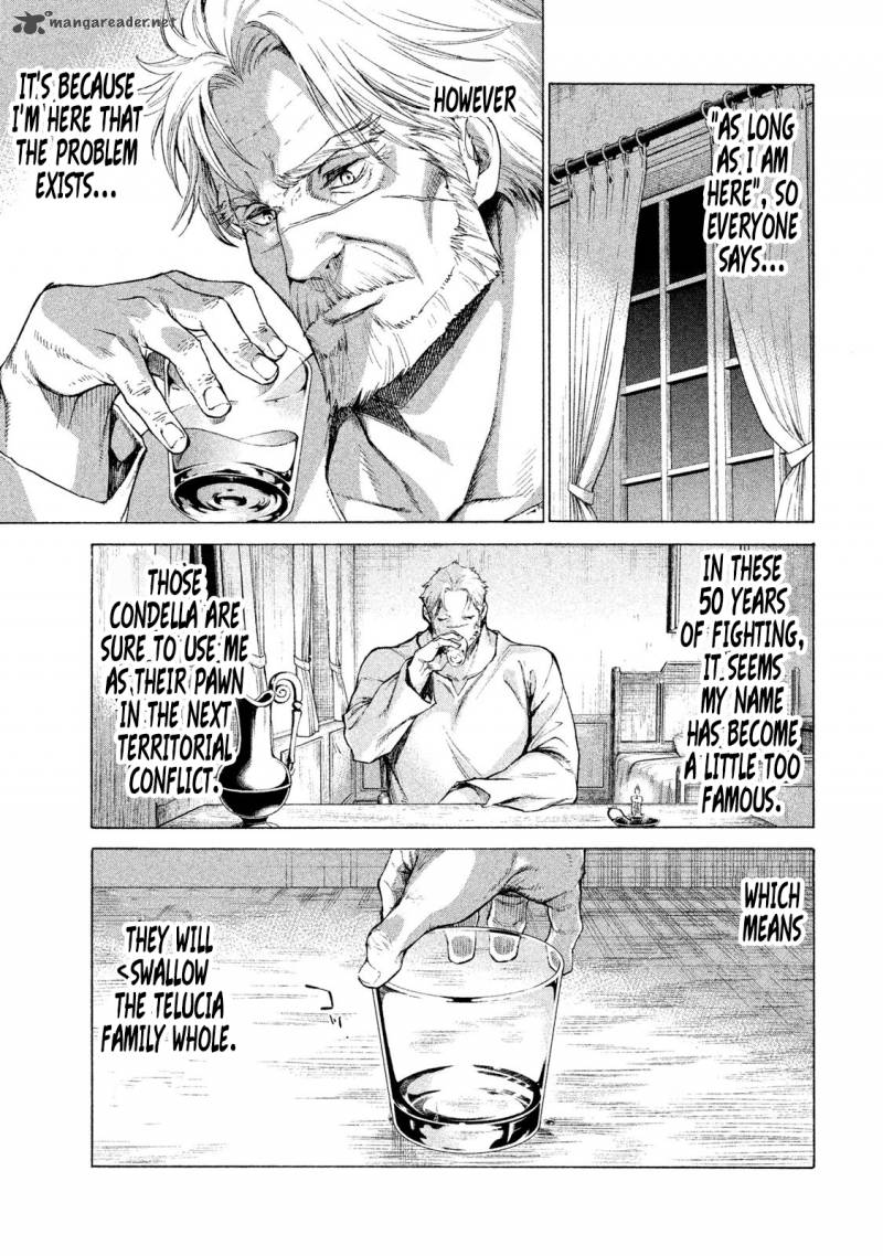 Henkyou No Roukishi Bard Roen 1 58