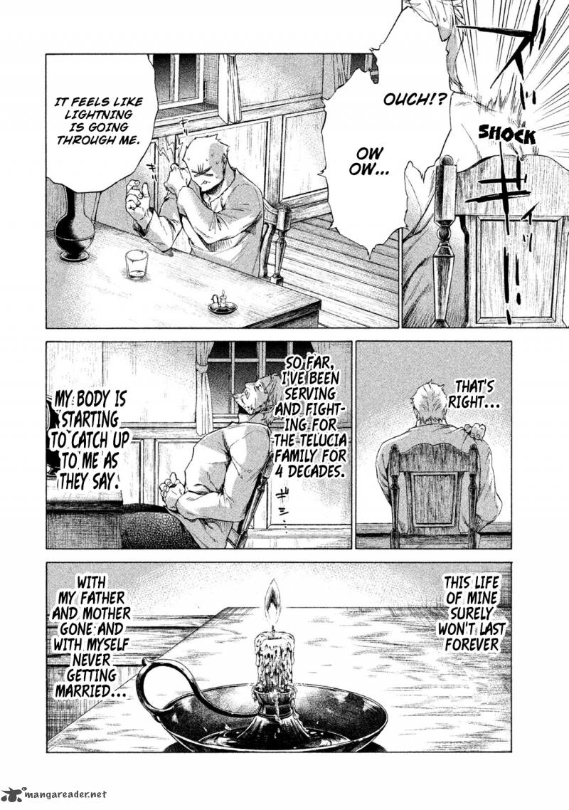Henkyou No Roukishi Bard Roen 1 59